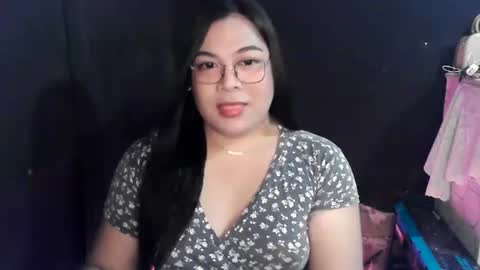 Snapshot of iana_whorexxx chatting on 08-03-26, 11:05 iana online show from 08-03-26, 11:05