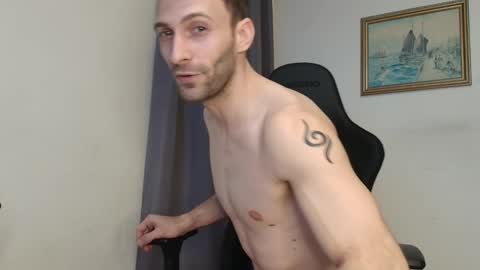 Ian Andersson online show from 02-09-26, 10:47