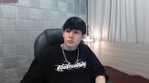 ian online show from 01-08-26, 04:15