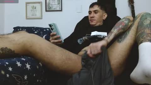 Ian Doherty online show from 11-04-25, 01:59