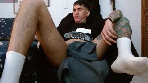 Ian Doherty online show from 11-04-25, 03:00