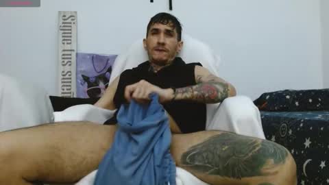 Ian Doherty online show from 11-30-25, 08:07