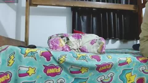 Ian Doherty online show from 02-01-26, 02:48