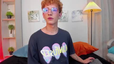 ian  online show from 02-11-26, 04:39