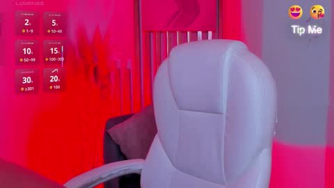 Snapshot of iangilbert_ chatting on 02-16-26, 09:55 Ian FTM online show from 02-16-26, 09:55