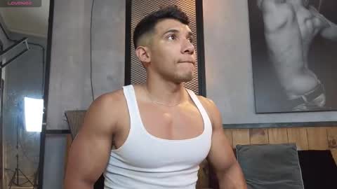 Ian knox online show from 01-07-26, 07:27