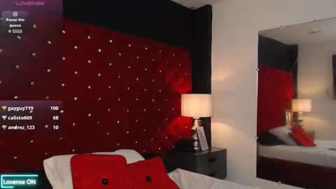 Snapshot of ianlark chatting on 01-31-26, 07:11 Ian Lark online show from 01-31-26, 07:11