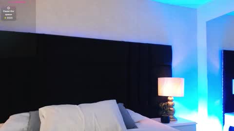 Snapshot of ianlark chatting on 02-12-26, 06:52 Ian Lark online show from 02-12-26, 06:52