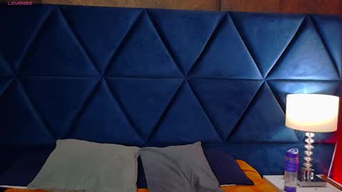 Ian Lark online show from 03-15-26, 08:53