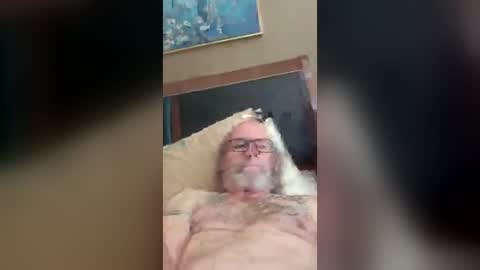 DadBBottom online show from 06-27-26, 08:25