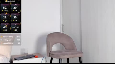 Ian Machado online show from 02-16-25, 05:37