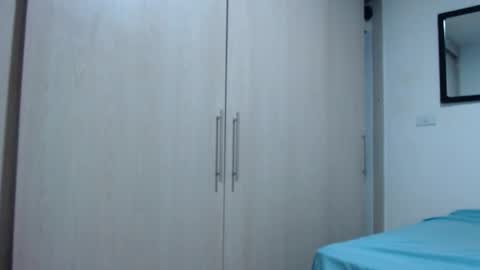 Ian Rashad online show from 12-03-25, 07:27