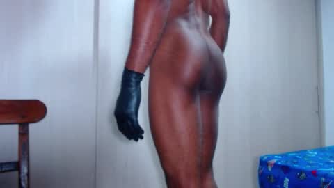 Ian Rashad online show from 02-08-26, 08:34