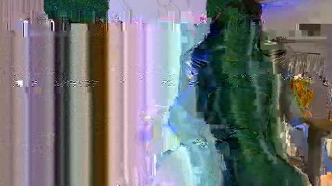 Snapshot of ianrice_ chatting on 05-02-26, 03:50 IAN RICE online show from 05-02-26, 03:50