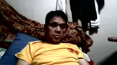 dan online show from 02-17-26, 06:03