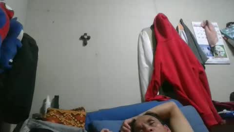 dan online show from 02-20-26, 04:51