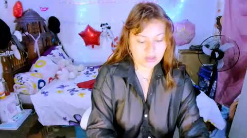 ansifia online show from 11-24-25, 10:26