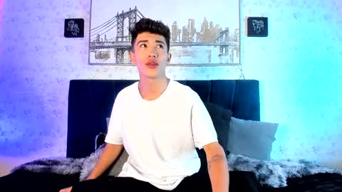 Snapshot of ianwayne_ chatting on 01-09-25, 07:42 Andrew online show from 01-09-25, 07:42