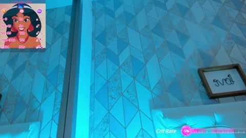  iara smith  online show from 01-12-25, 01:58