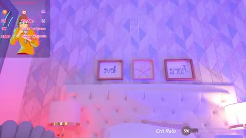  iara smith  online show from 02-13-25, 03:14