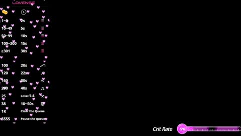  iara smith  online show from 02-14-25, 12:36