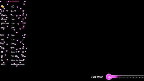  iara smith  online show from 02-16-25, 11:27