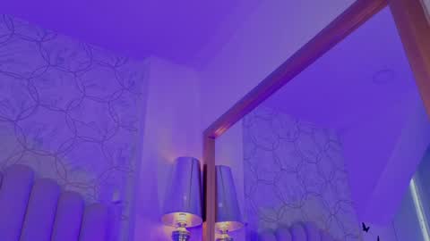  iara smith  online show from 06-03-26, 02:33