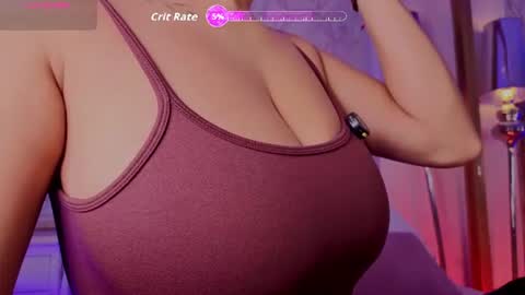 Snapshot of iara_smith_ chatting on 07-14-26, 11:27 iara smith online show from 07-14-26, 11:27