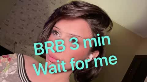 Snapshot of iatlantis chatting on 02-18-26, 01:40 Atlanta online show from 02-18-26, 01:40