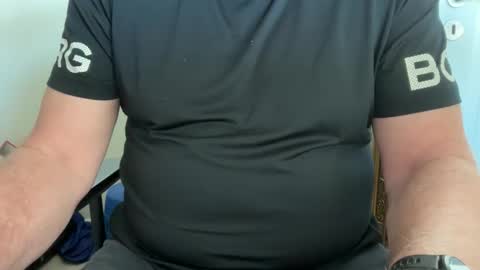 iaws61 online show from 04-08-26, 09:42