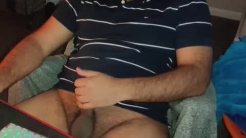 iBear0 online show from 11-15-25, 07:16