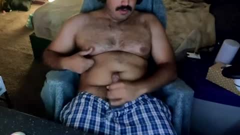 Snapshot of ibear_chat chatting on 07-06-26, 04:42 iBear0 online show from 07-06-26, 04:42