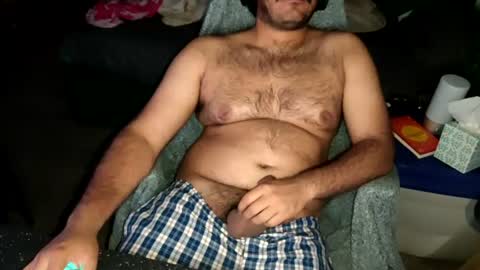 Snapshot of ibear_chat chatting on 07-14-26, 02:49 iBear0 online show from 07-14-26, 02:49
