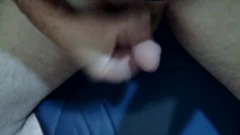 ibhot4u211 online show from 05-06-26, 02:33