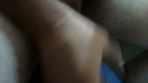 Snapshot of ibhot4u211 chatting on 06-26-26, 03:22 ibhot4u211 online show from 06-26-26, 03:22