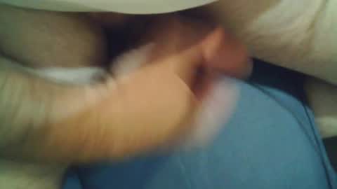 Snapshot of ibhot4u211 chatting on 06-30-26, 05:08 ibhot4u211 online show from 06-30-26, 05:08