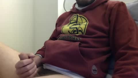 Ibibibib5 online show from 02-24-25, 05:31