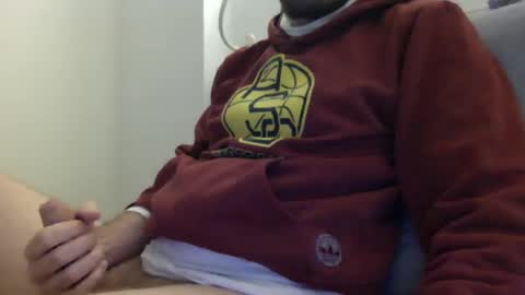 Ibibibib5 online show from 02-27-25, 10:15