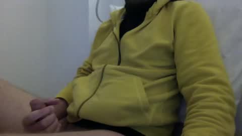 Ibibibib5 online show from 03-09-25, 01:37