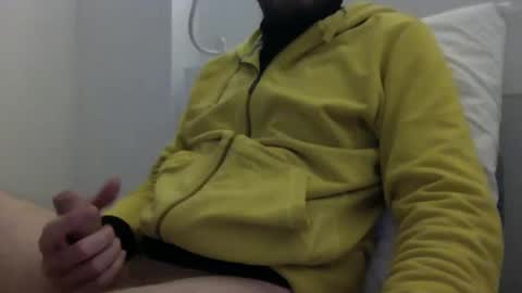 Ibibibib5 online show from 03-11-25, 12:28