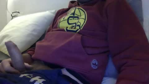 Ibibibib5 online show from 09-25-25, 08:40