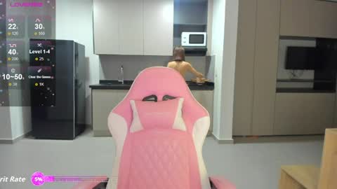 Ibiza online show from 04-10-26, 12:27