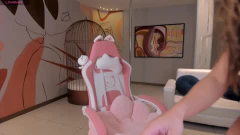 Ibiza  online show from 02-21-26, 11:44