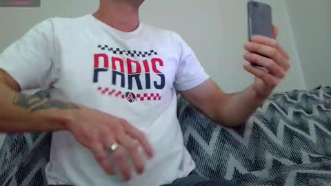 Laura e Augusto online show from 10-30-25, 11:44