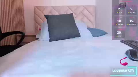 Ibraim online show from 09-16-25, 12:11