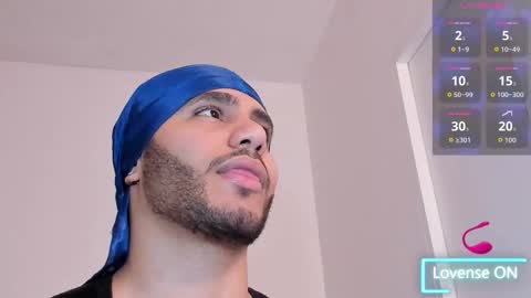 Ibraim online show from 09-30-25, 07:30