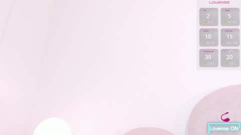 Ibraim online show from 03-08-26, 02:04