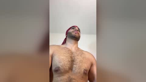 Ibraim online show from 05-15-26, 11:12