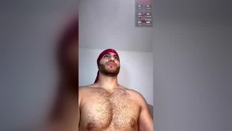 Snapshot of ibraiimm chatting on 06-05-26, 06:52 Ibraim online show from 06-05-26, 06:52