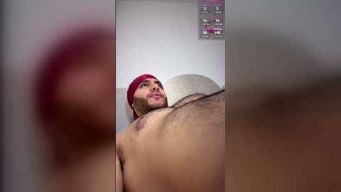 Snapshot of ibraiimm chatting on 06-09-26, 02:45 Ibraim online show from 06-09-26, 02:45